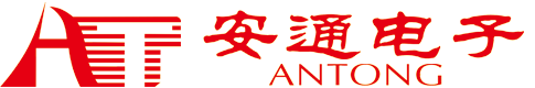 紳名科技